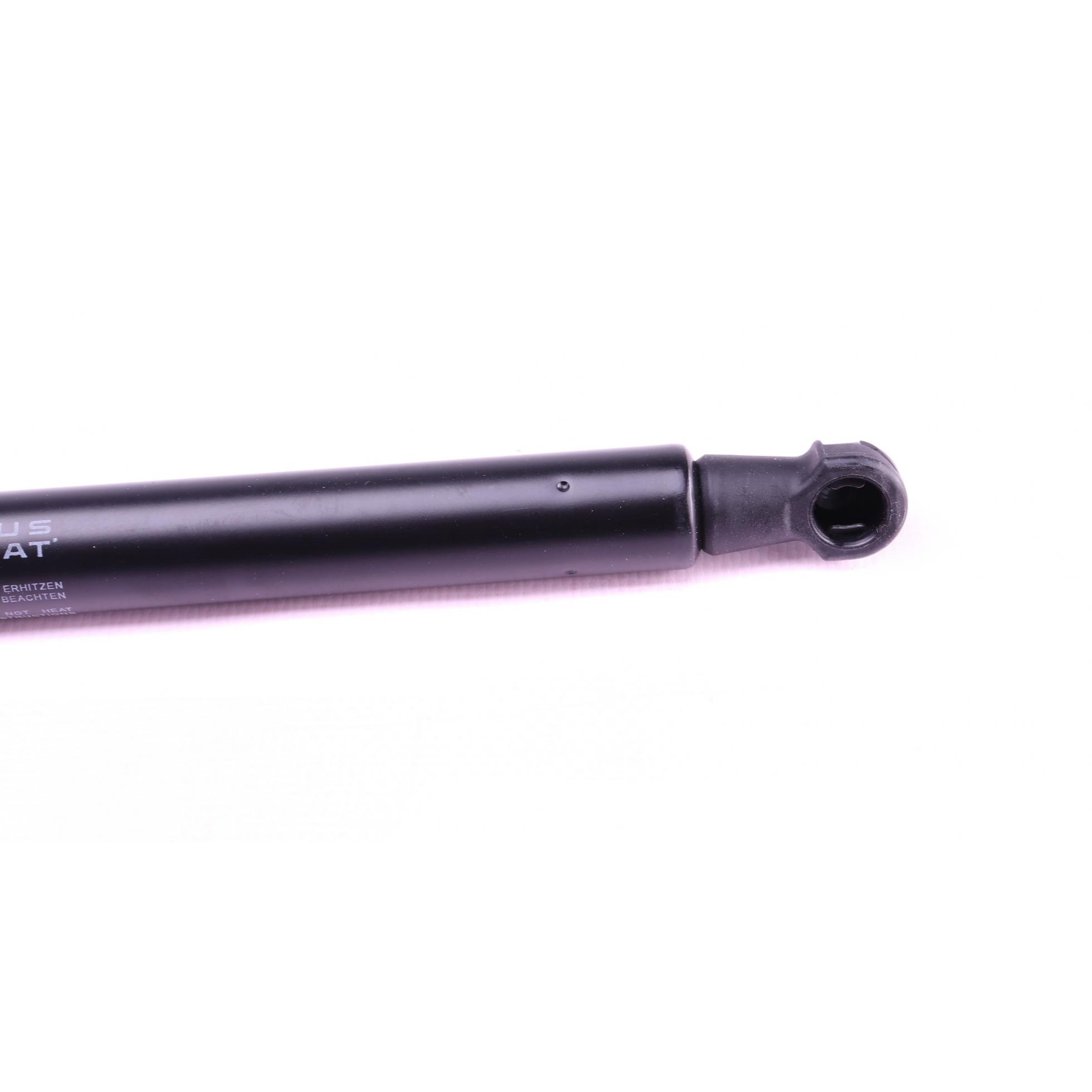 896972 STABILUS