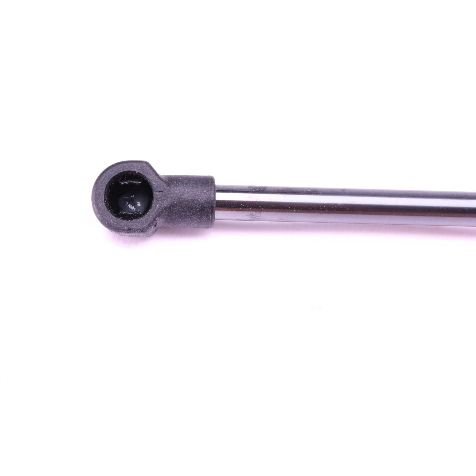 896972 STABILUS