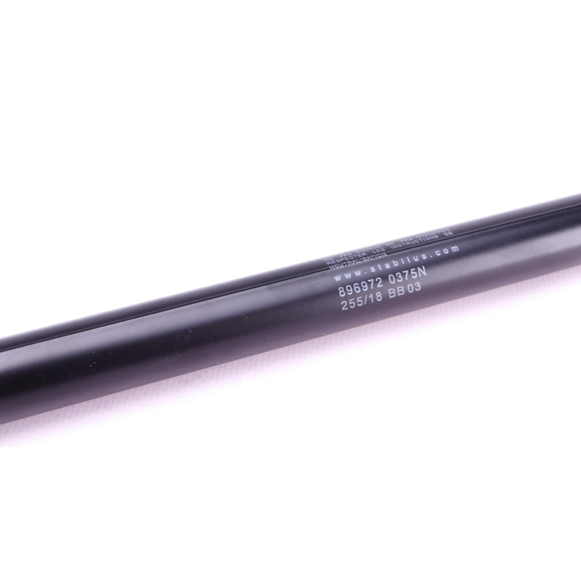 896972 STABILUS