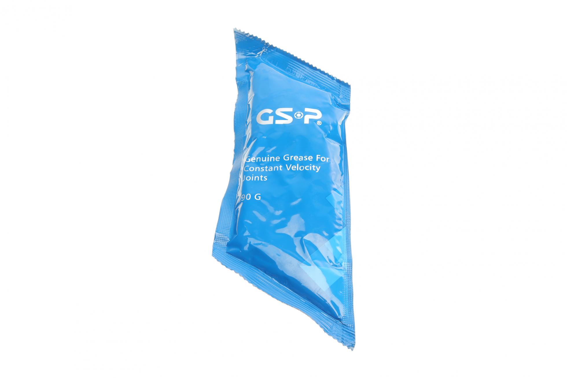 899213 GSP