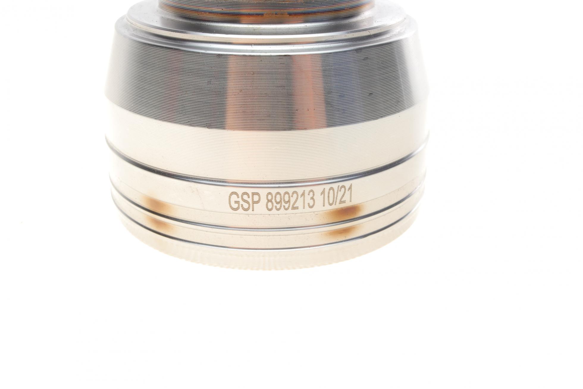 899213 GSP