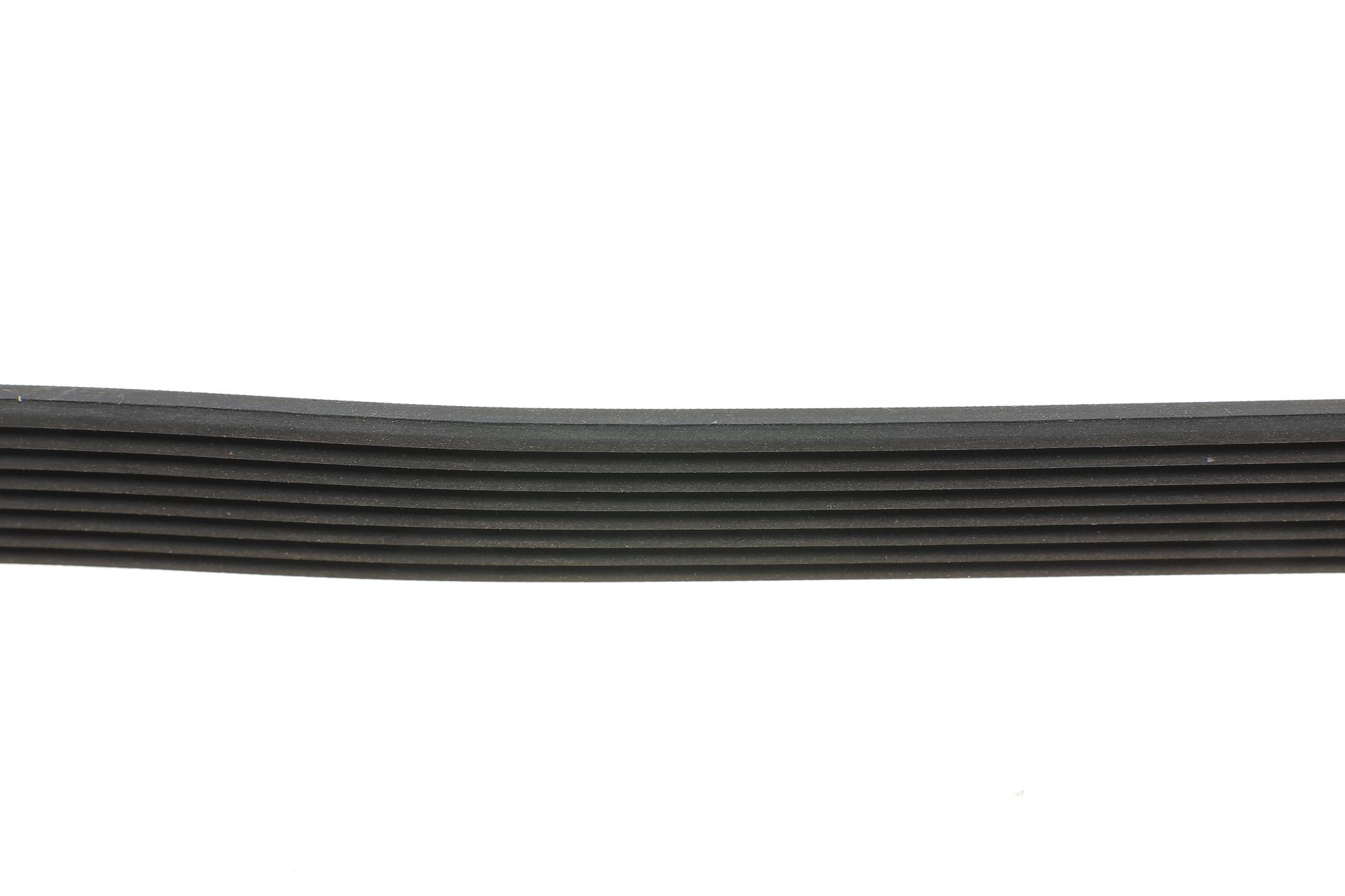 8PK1226 CONTITECH
