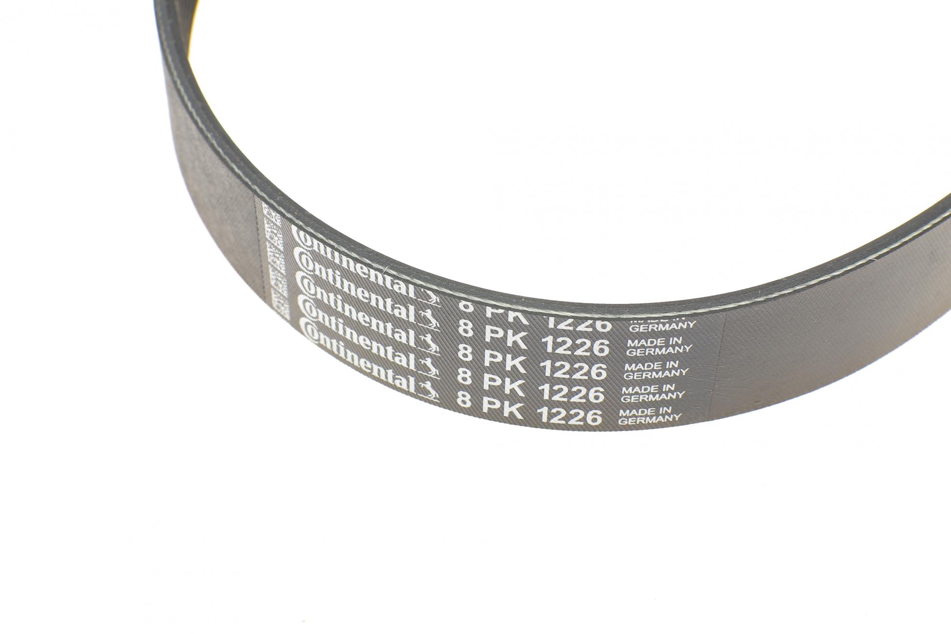 8PK1226 CONTITECH