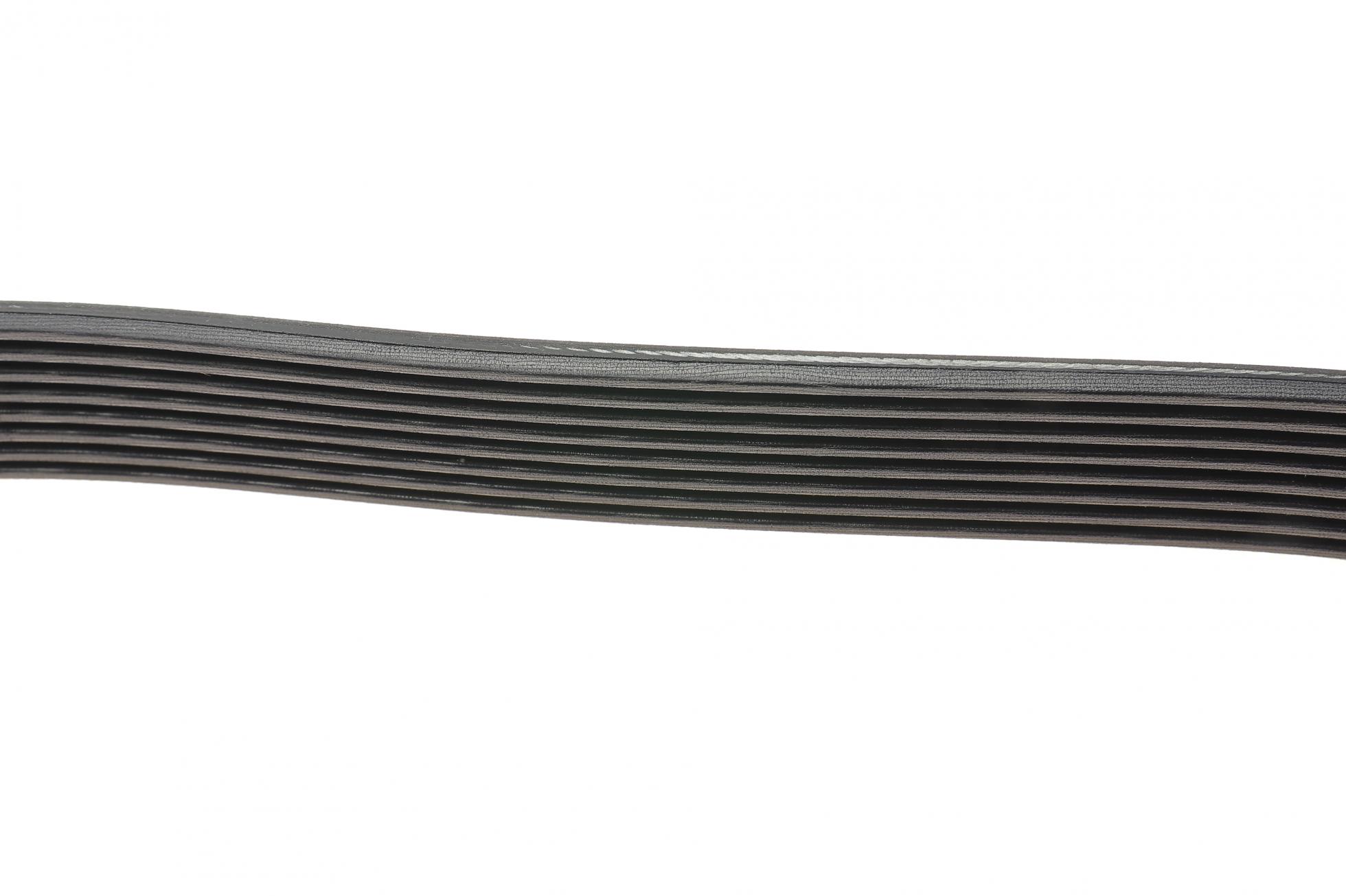 8PK1230 DAYCO