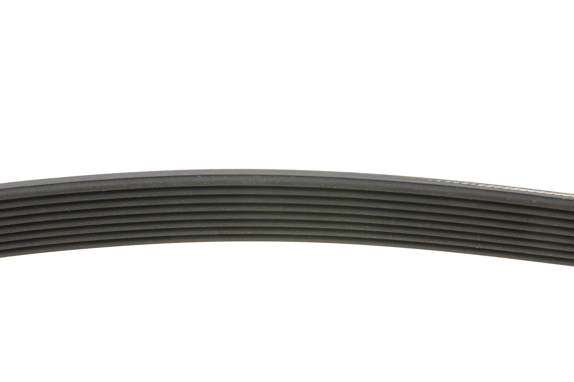 8PK1390 CONTITECH