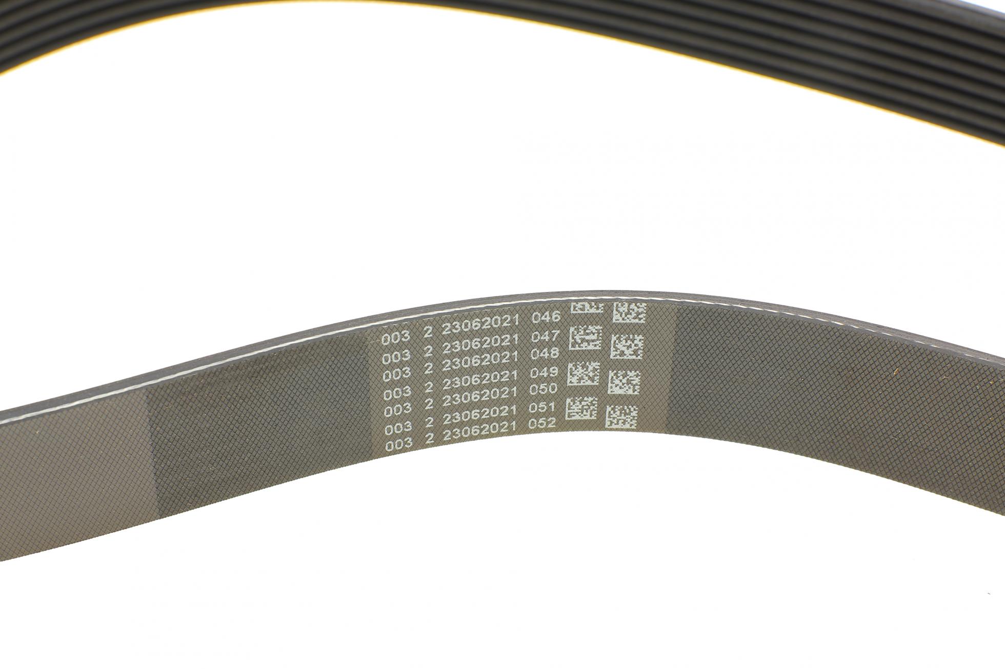 8PK1390 CONTITECH