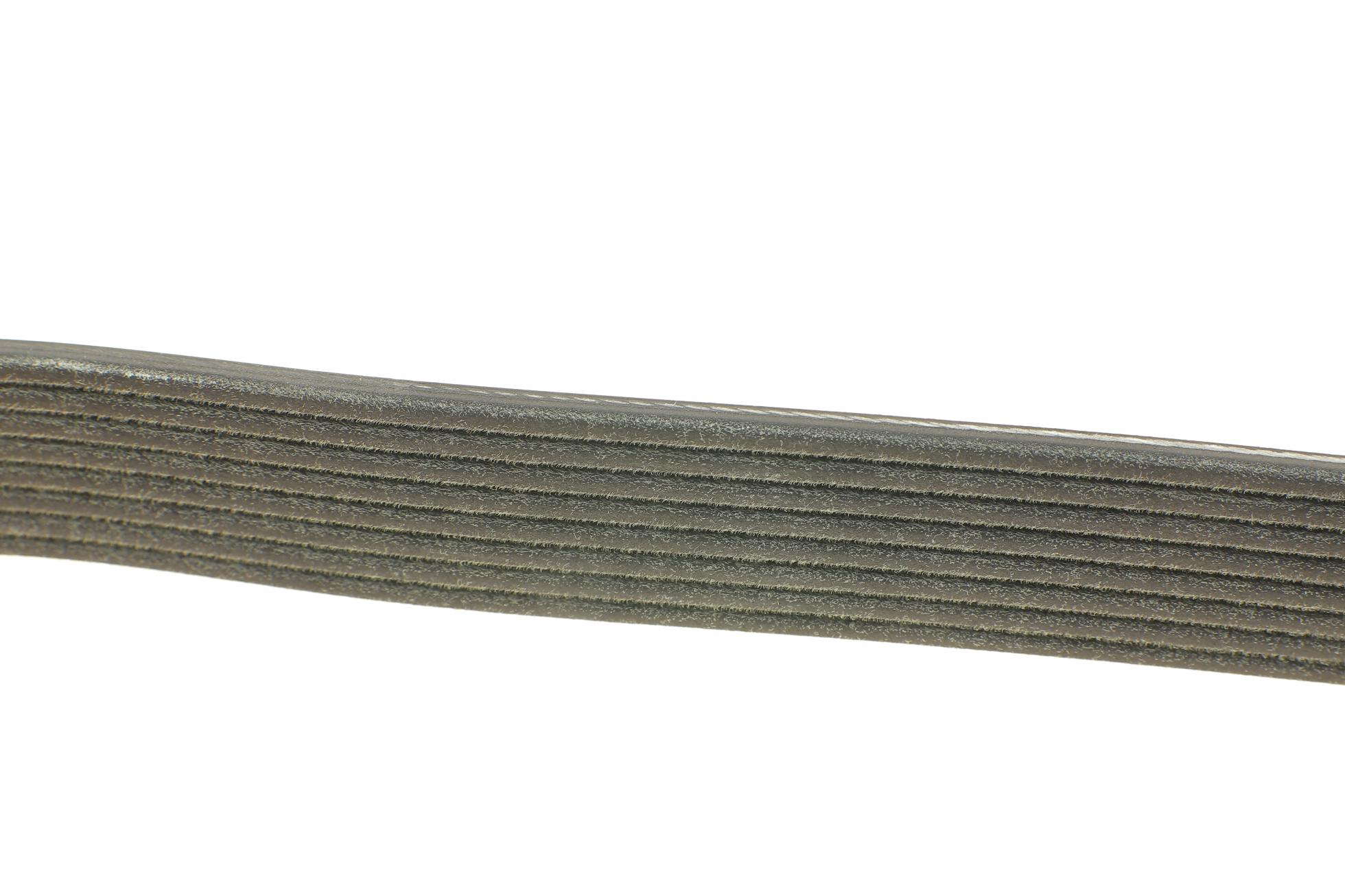 8PK1420HD DAYCO
