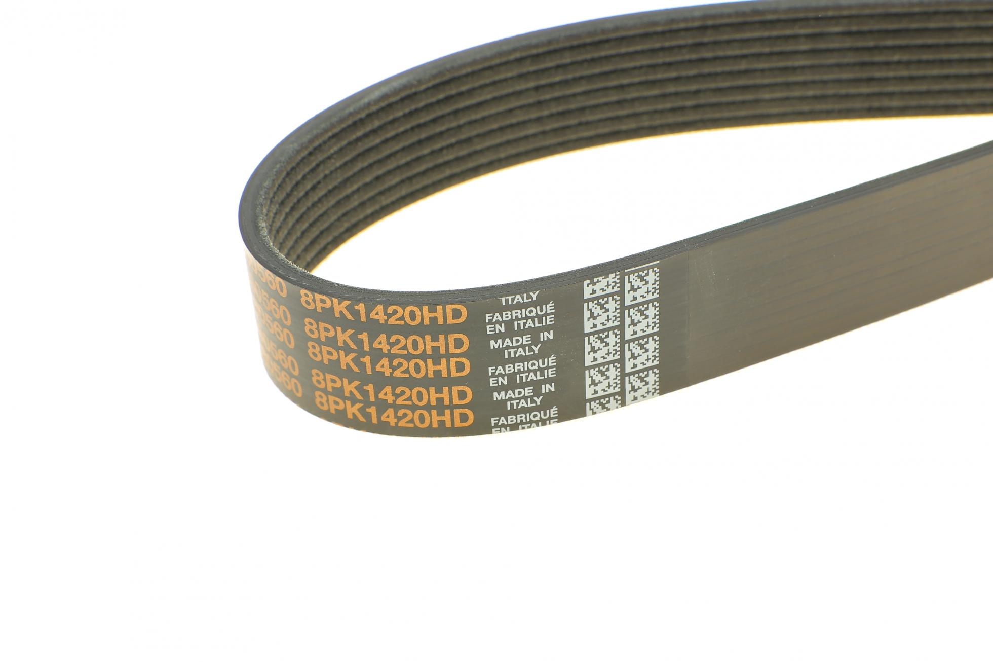 8PK1420HD DAYCO
