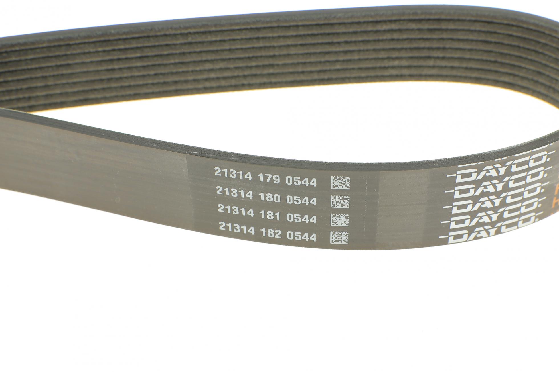 8PK1420HD DAYCO