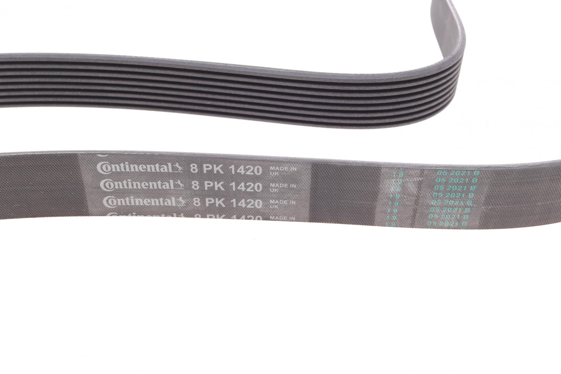 8PK1420 CONTITECH