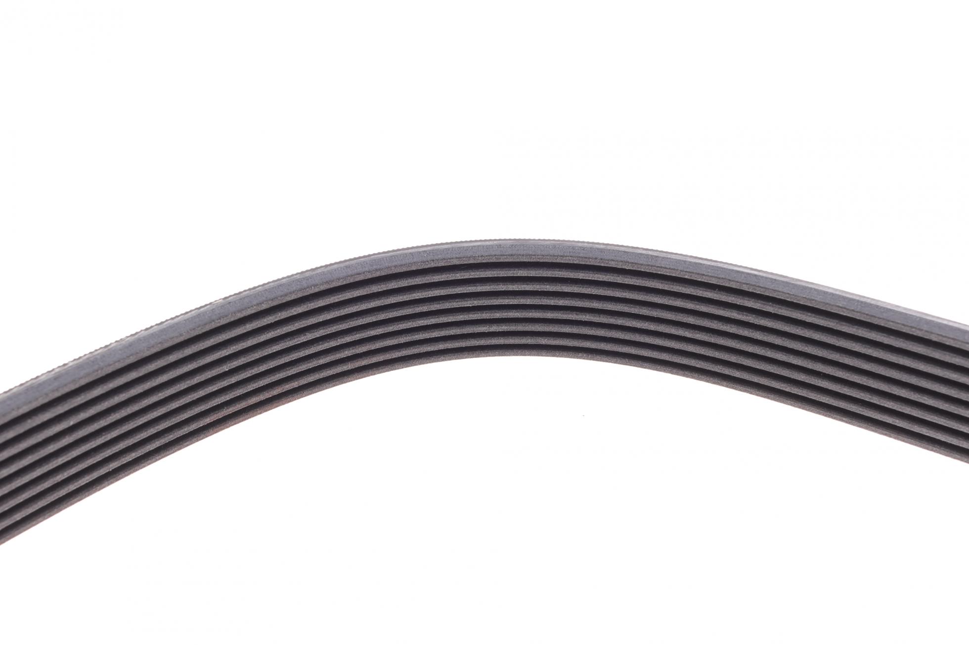 8PK1420 CONTITECH