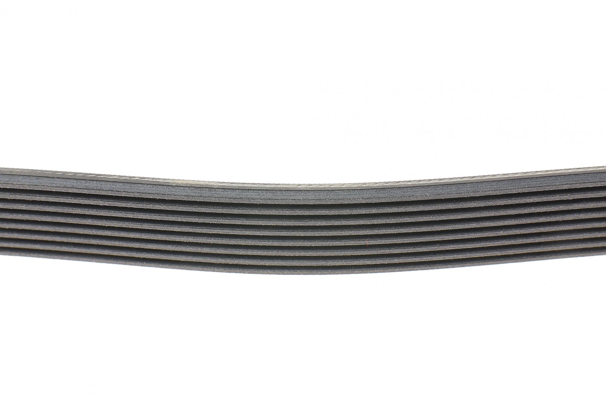 8PK1480 CONTITECH