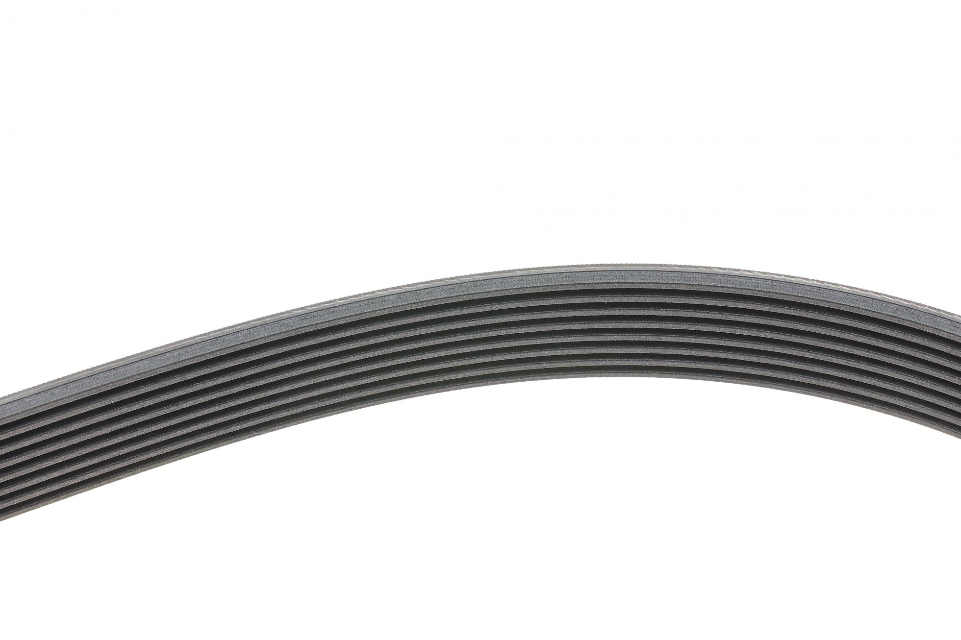 8PK2035 CONTITECH