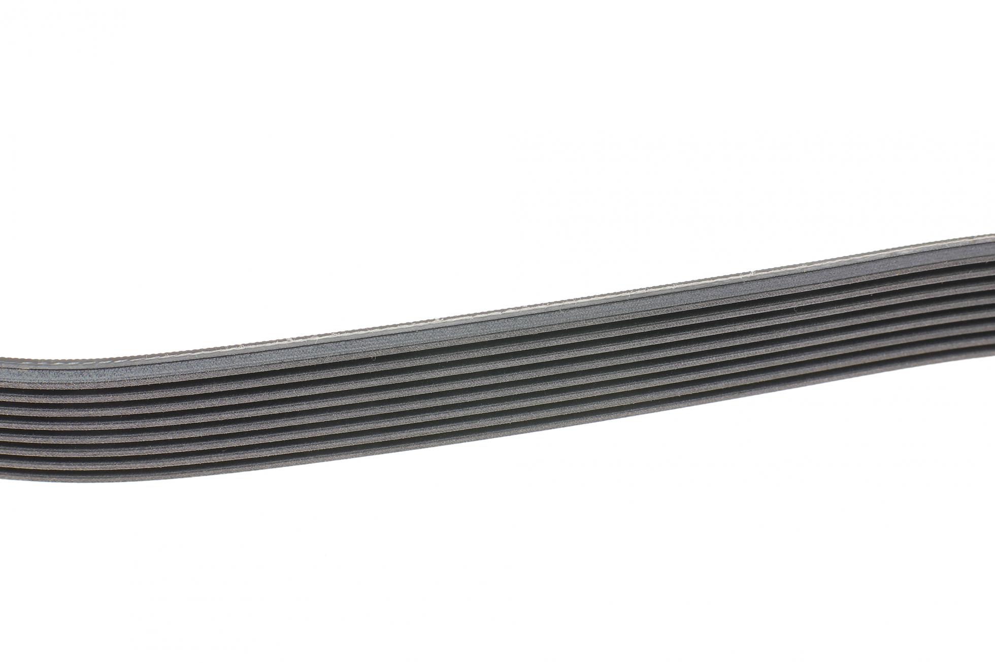 8PK2080 CONTITECH