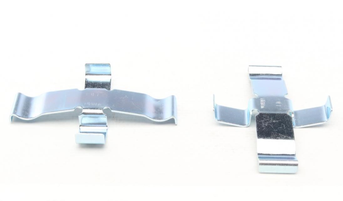 901040 FRENKIT