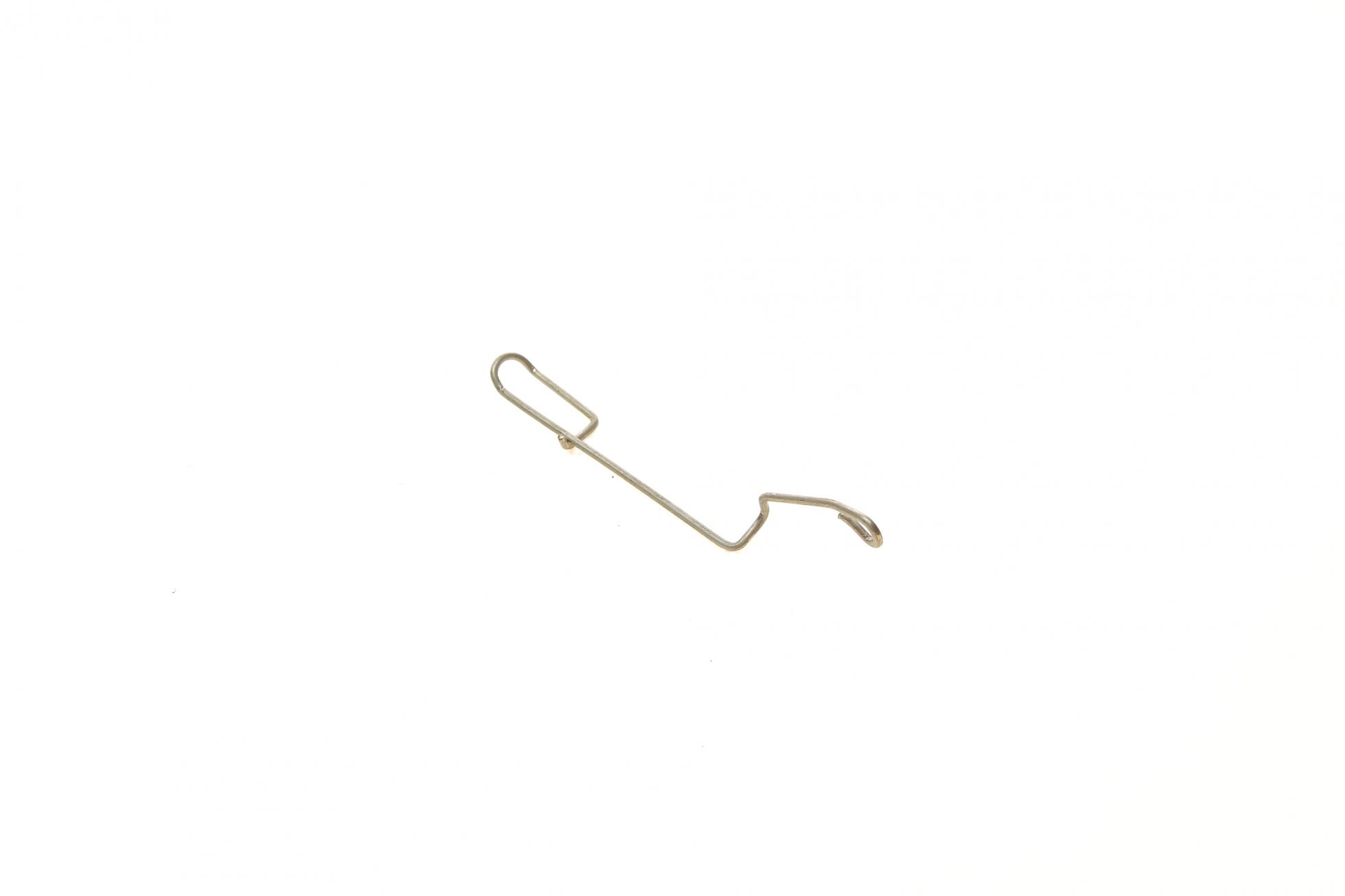 901188 FRENKIT