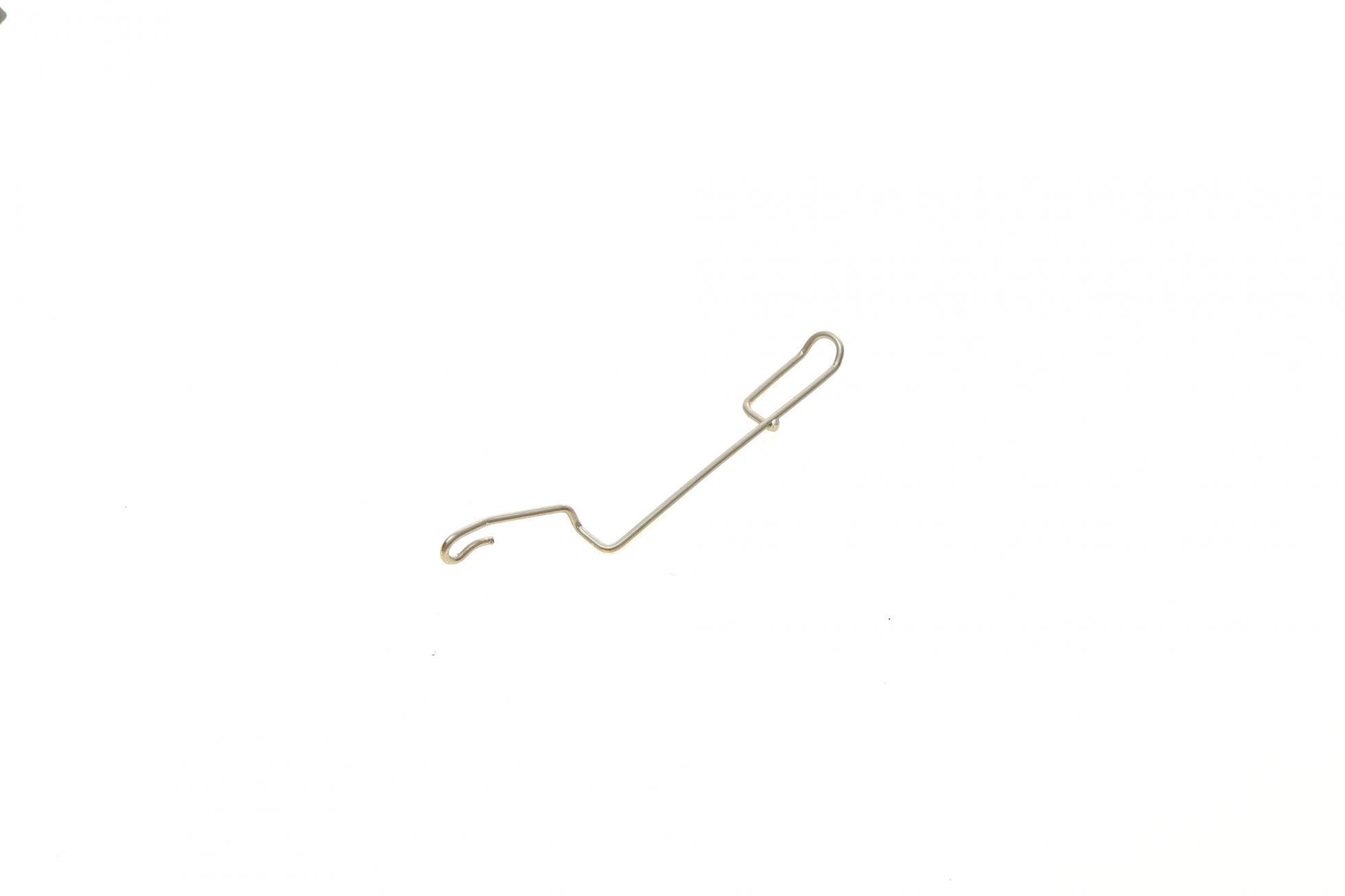 901188 FRENKIT