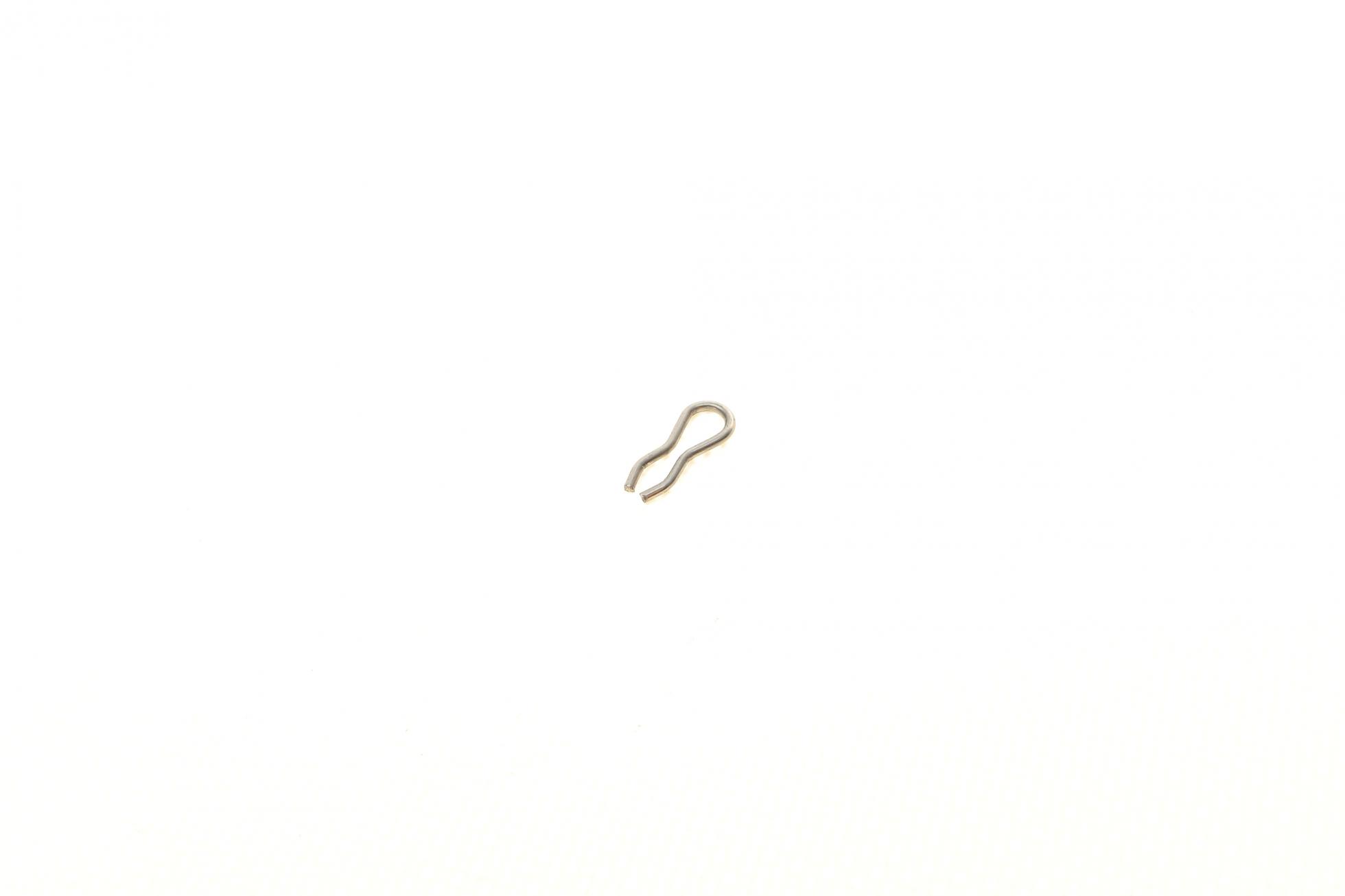 901188 FRENKIT
