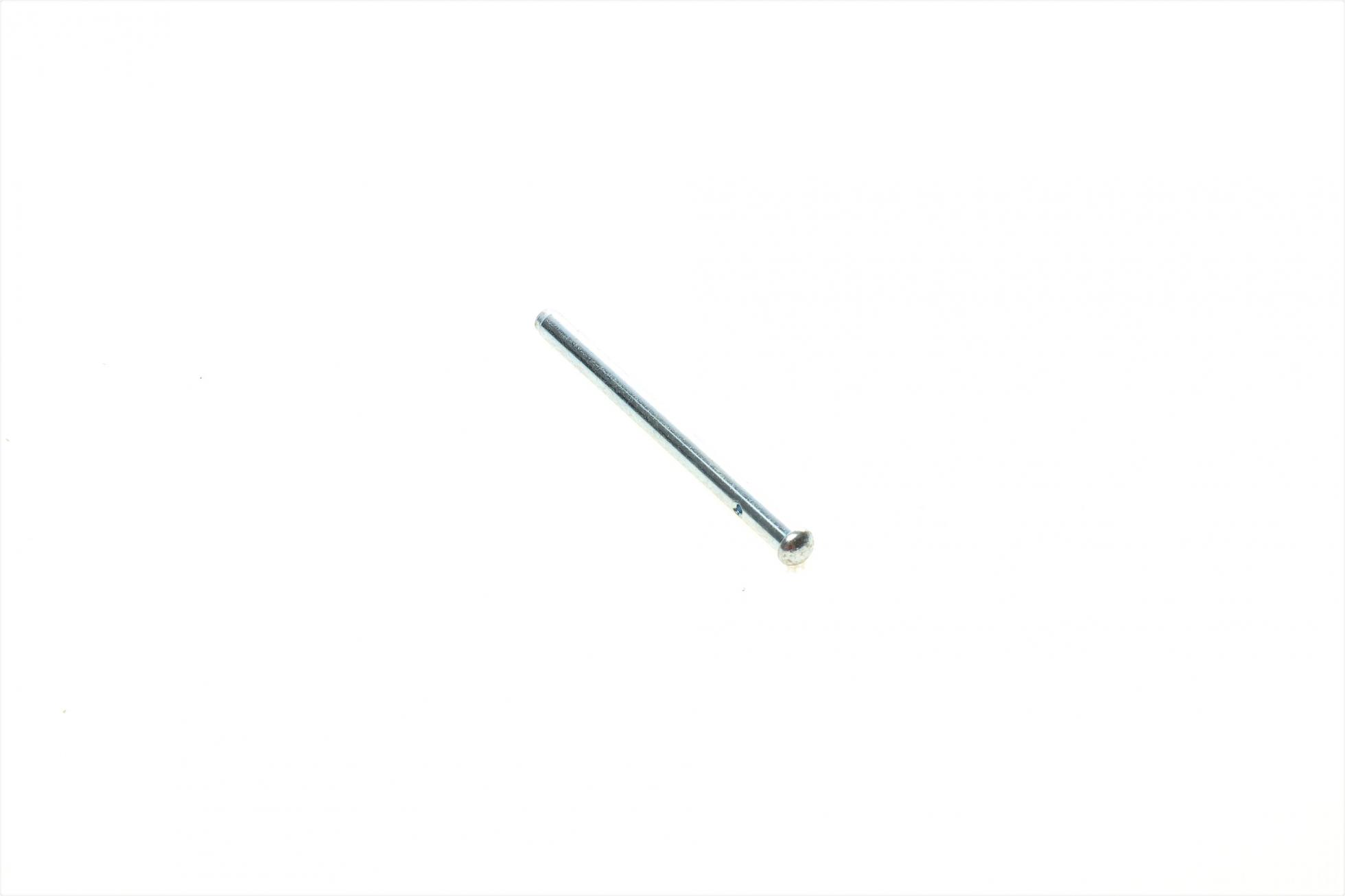 901209 FRENKIT