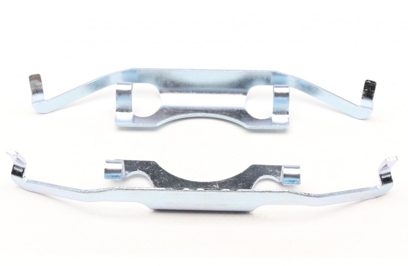 901241 FRENKIT