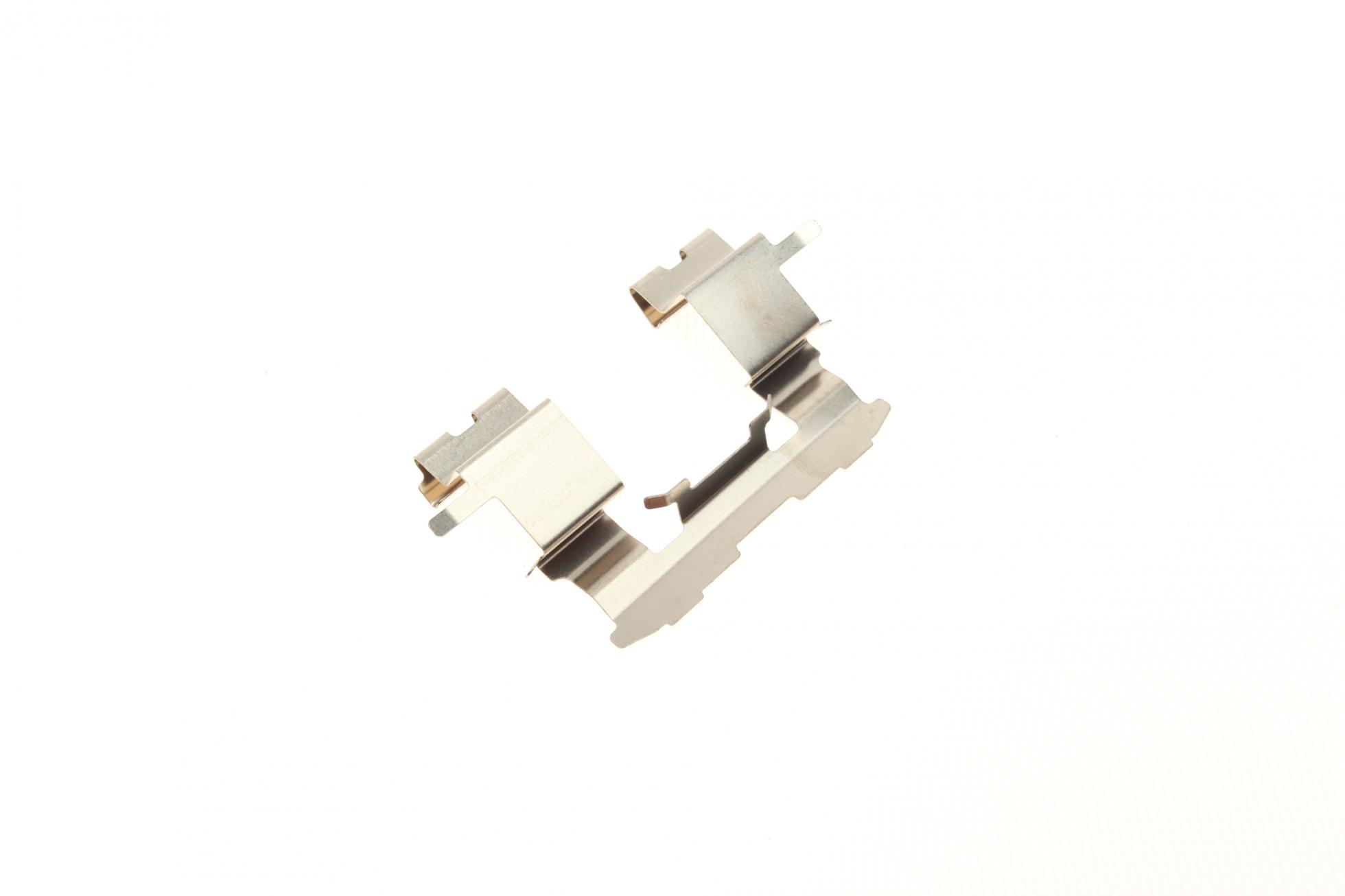901631 FRENKIT