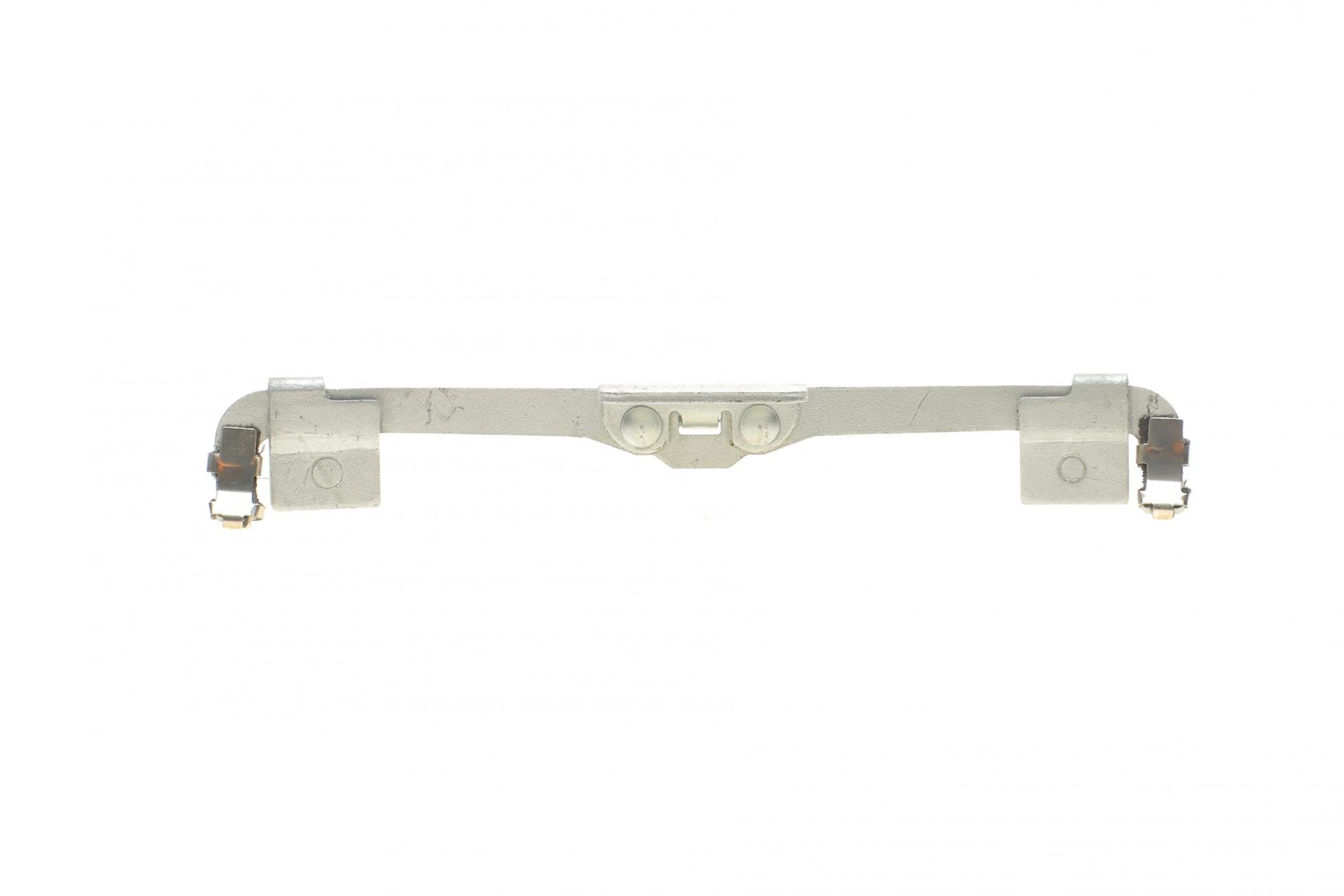901641 FRENKIT
