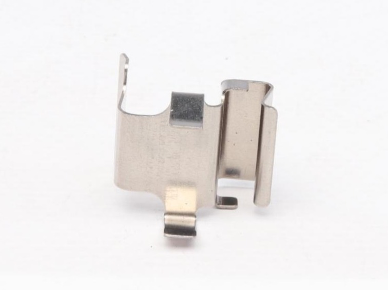 large