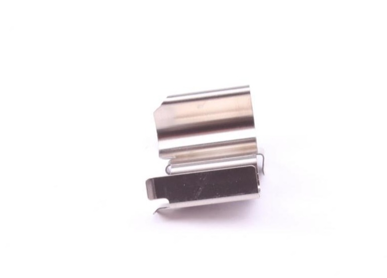 901855 FRENKIT