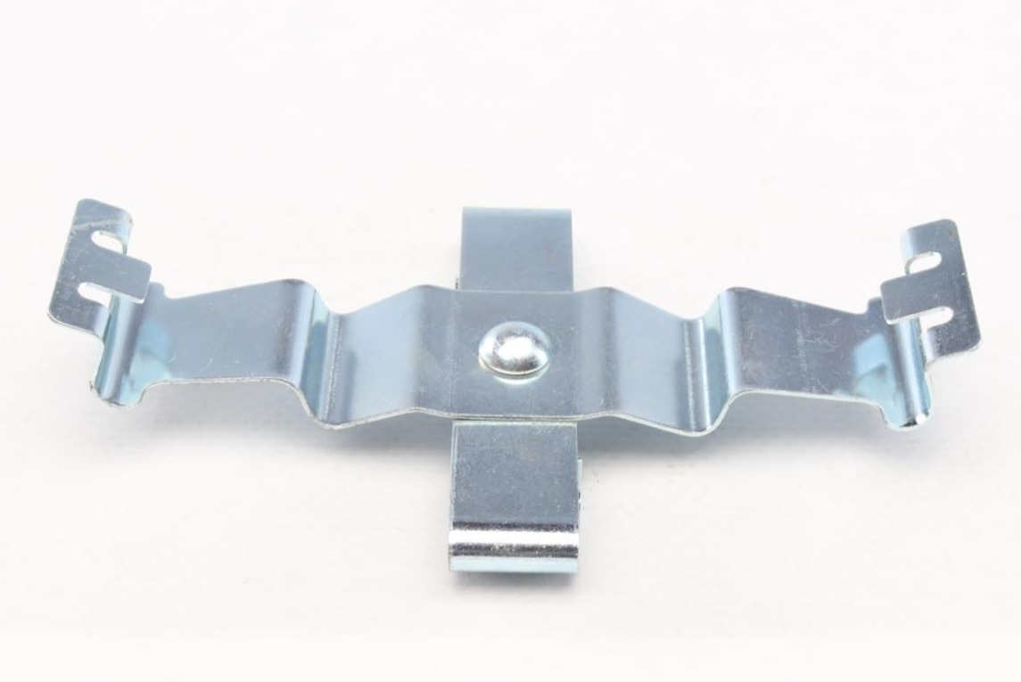 901886 FRENKIT
