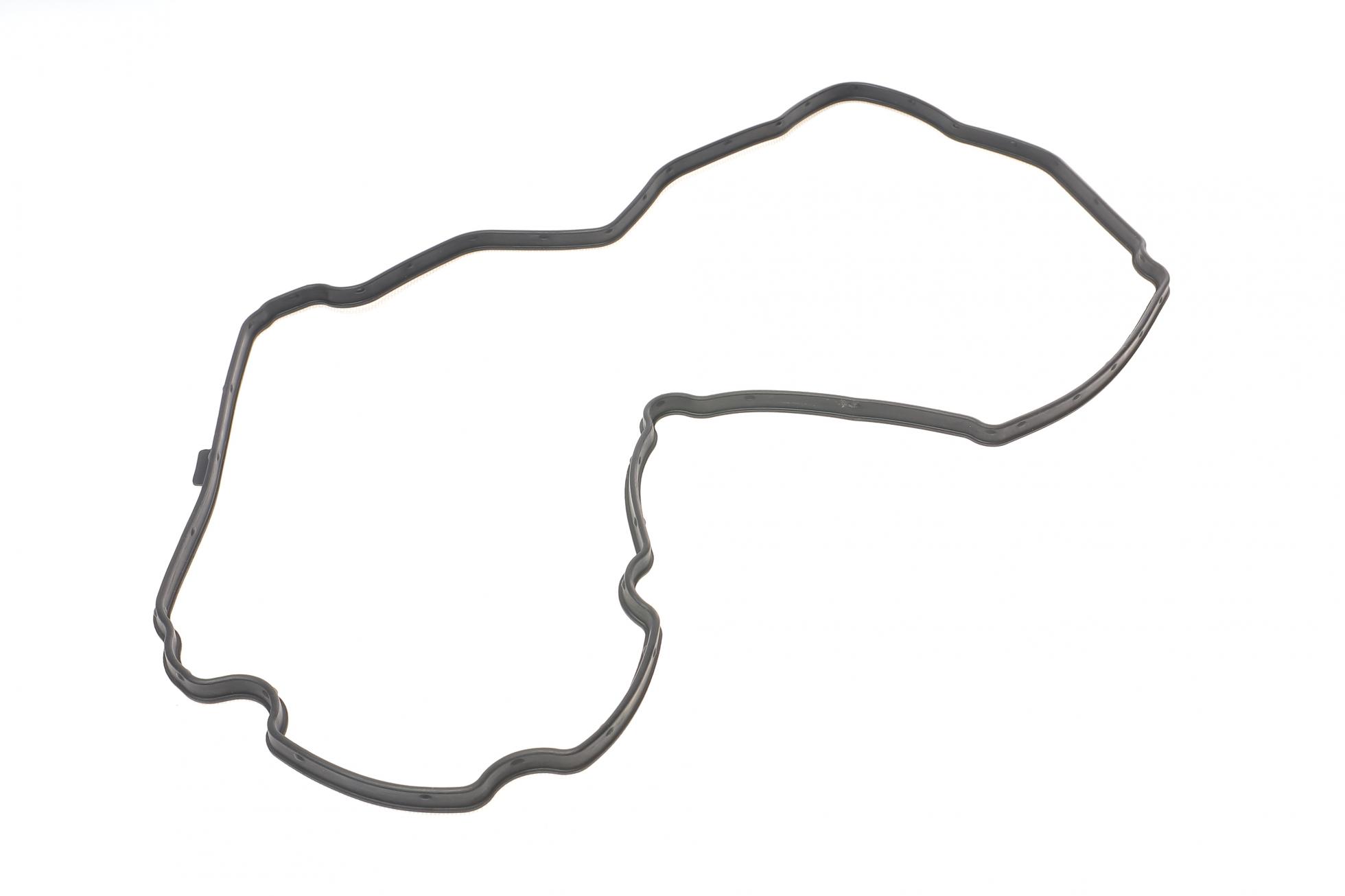 Прокладка кришки клапанів