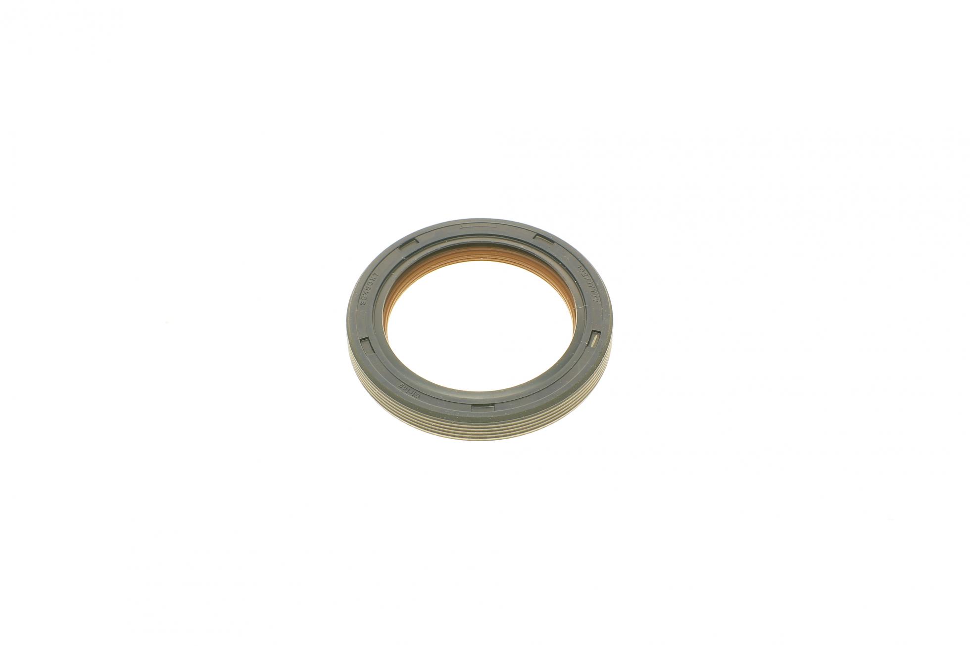 903600 ELRING