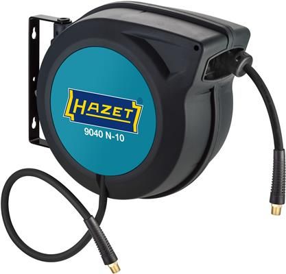 9040N10 HAZET