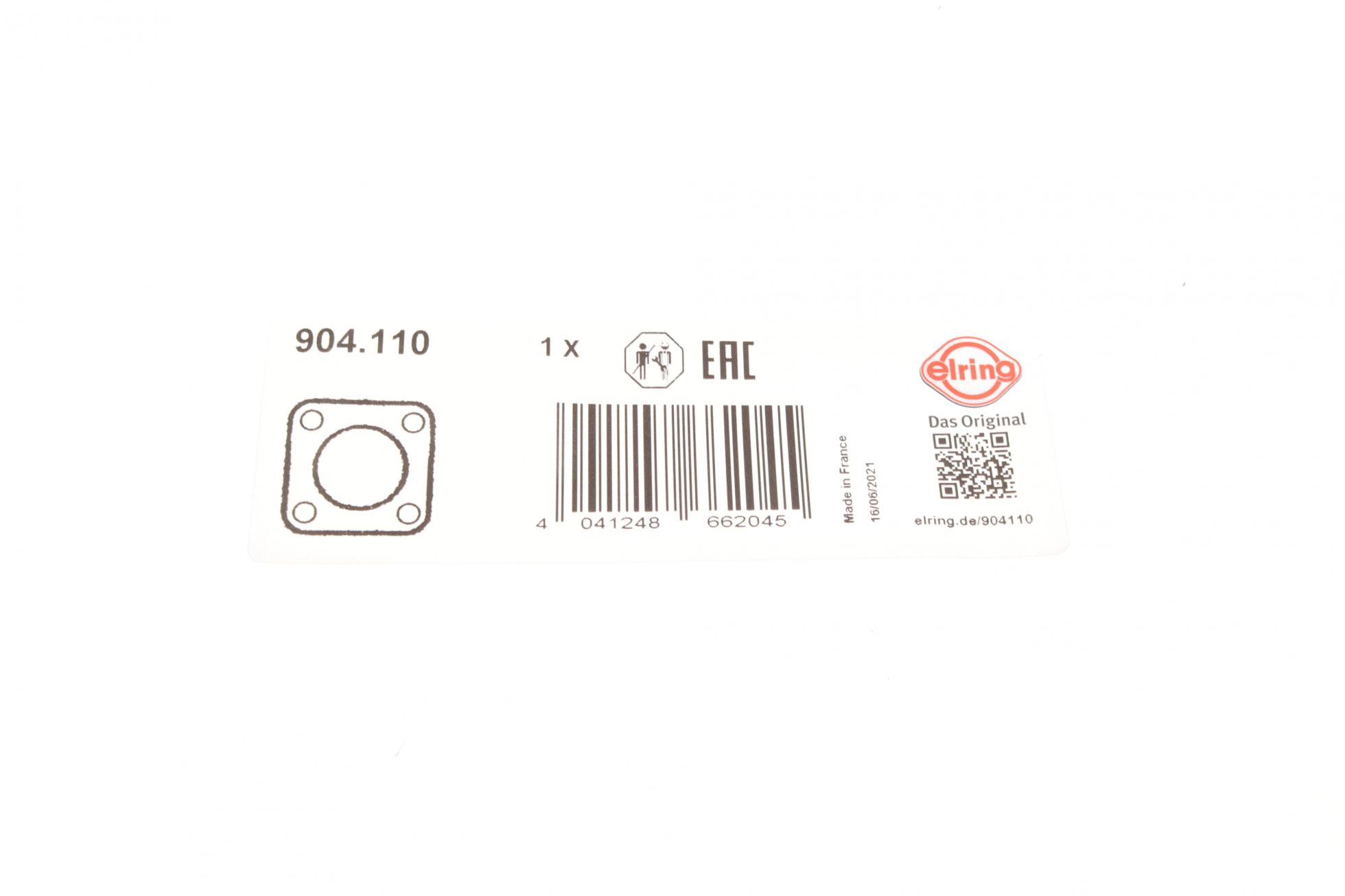 904110 ELRING