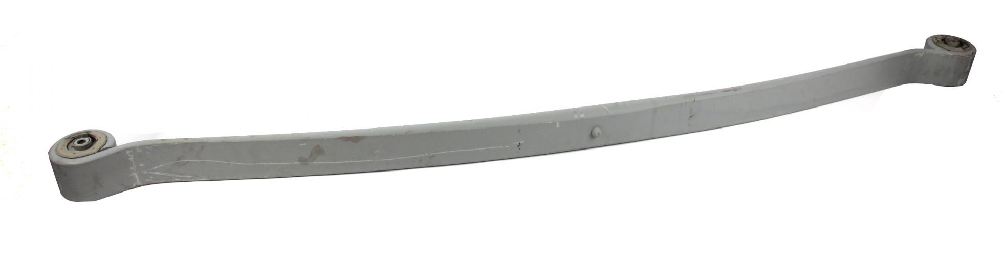 90632021060019ZT TES