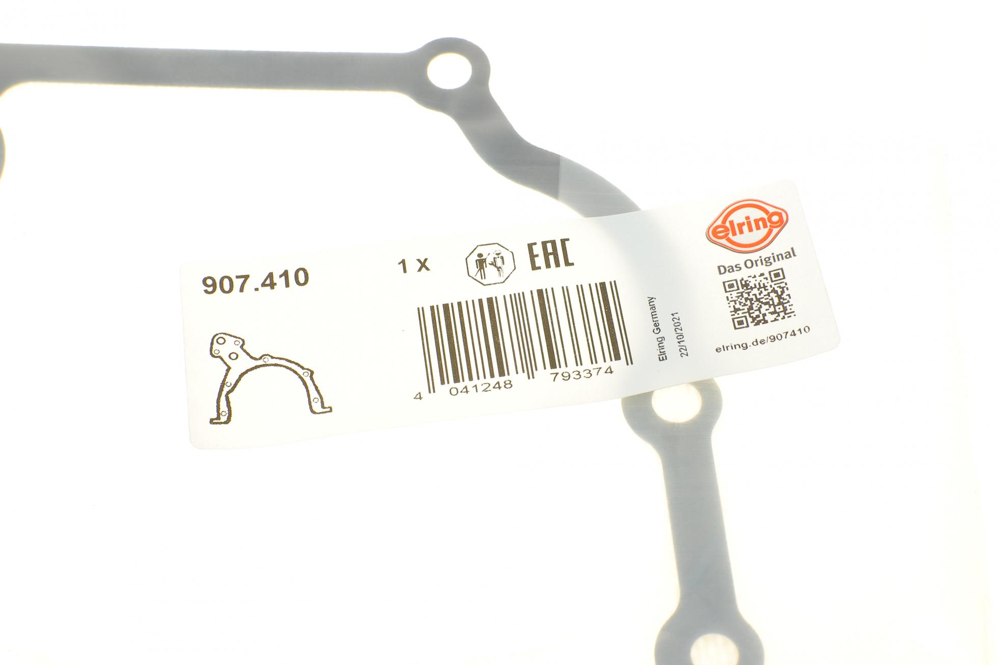 907410 ELRING