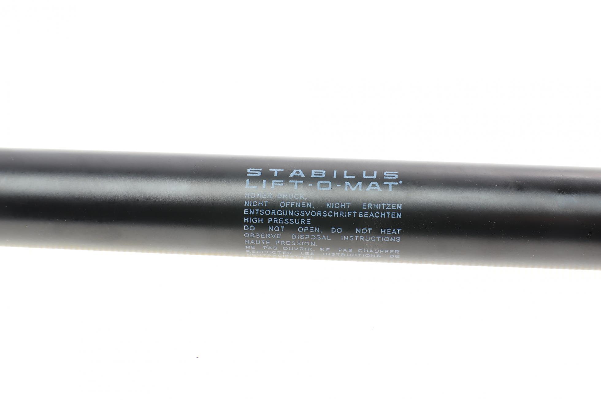 907517 STABILUS