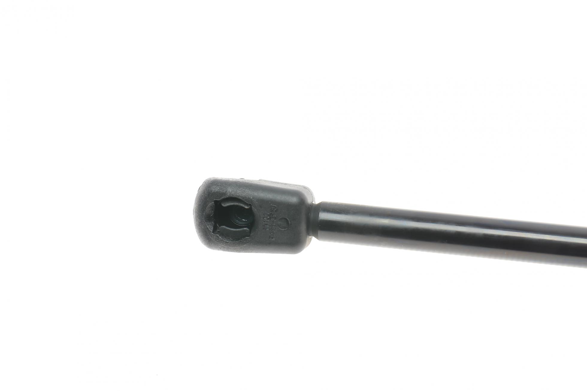 907517 STABILUS