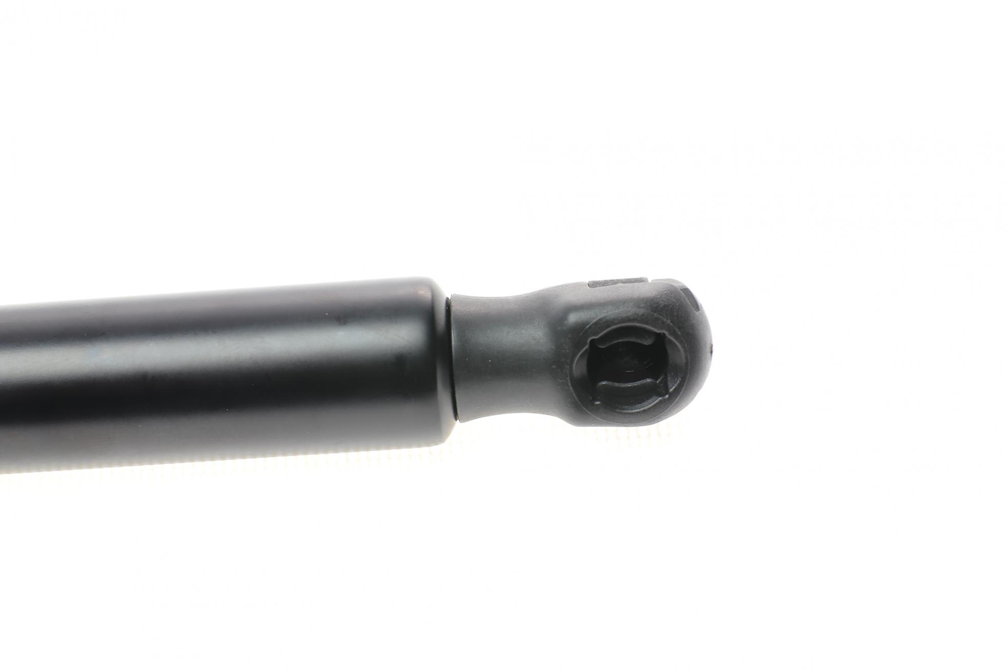 907517 STABILUS