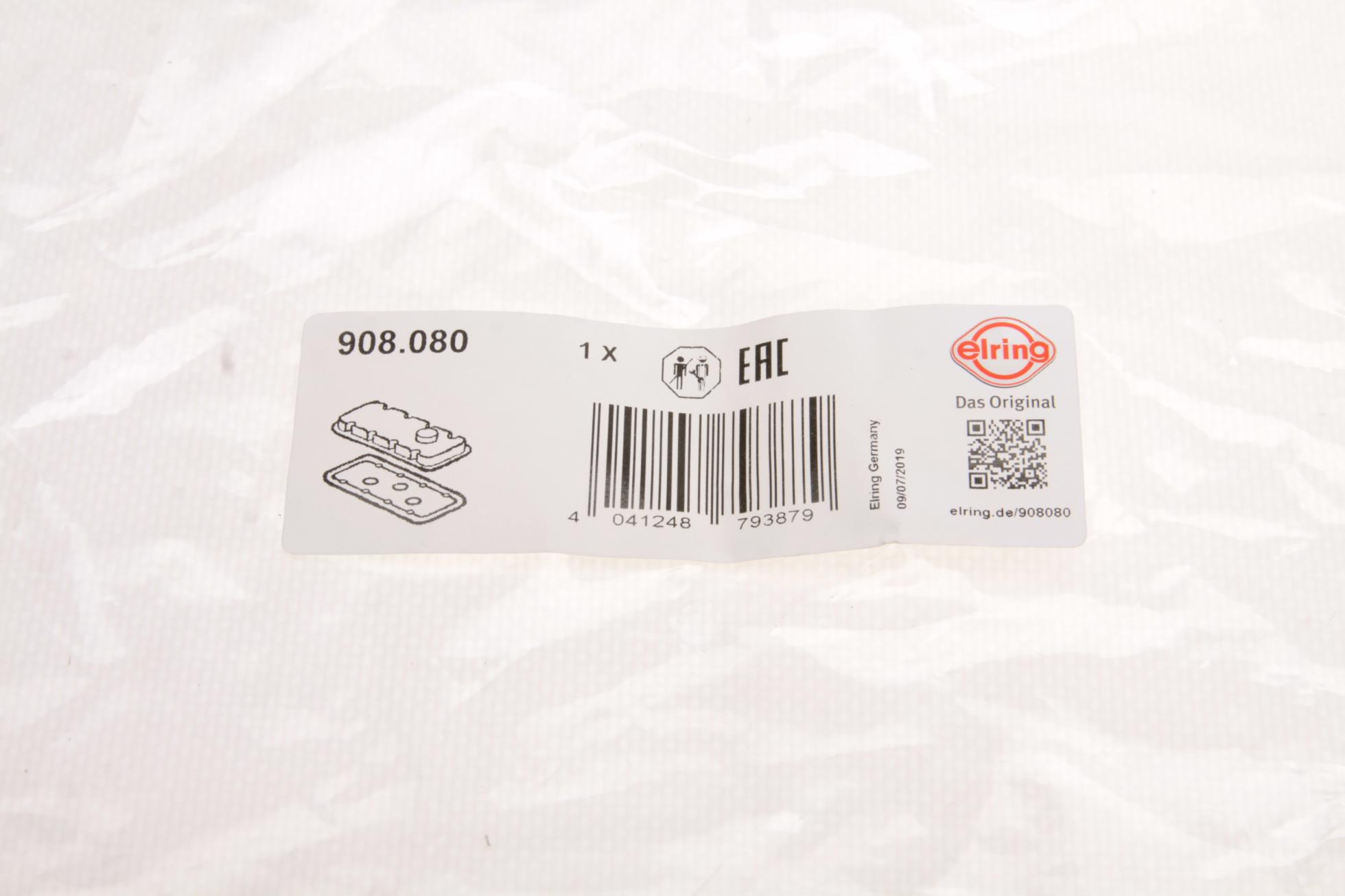908080 ELRING