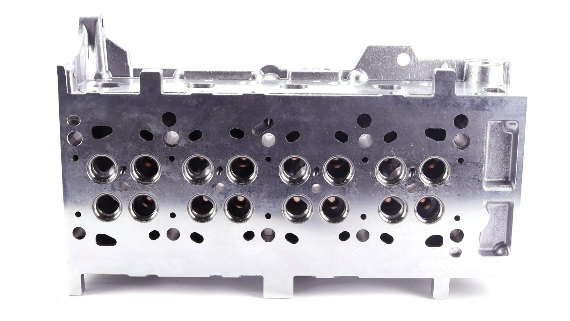 908558 AMC