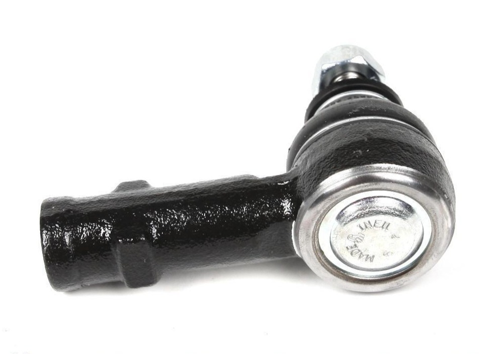 large