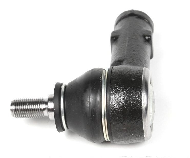 9100570 RTS