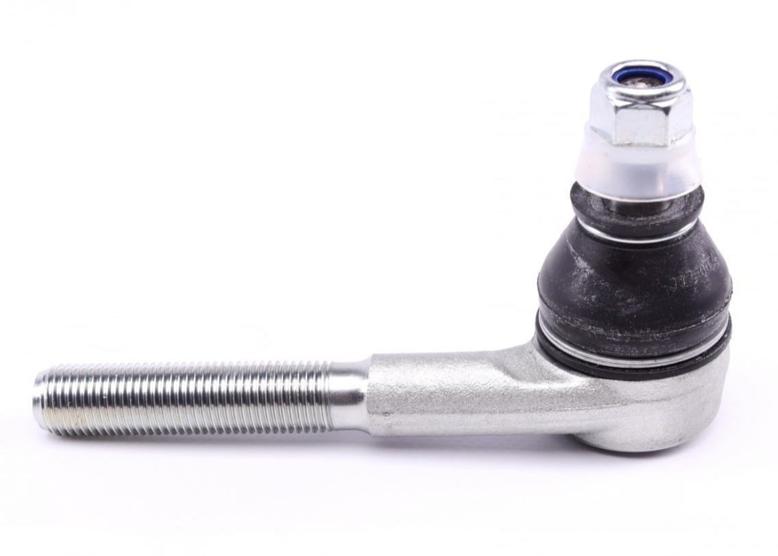 91005852 RTS