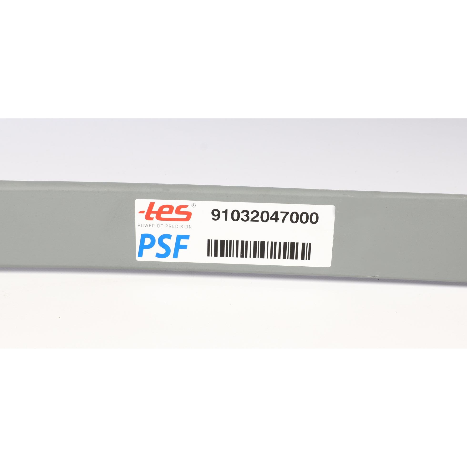9103204700019ZT TES