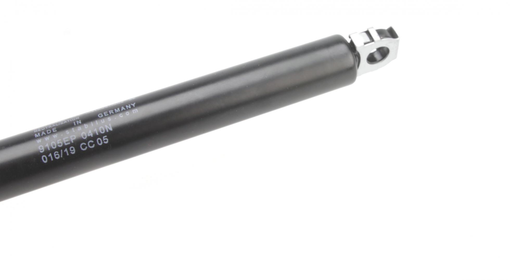 9105EP STABILUS