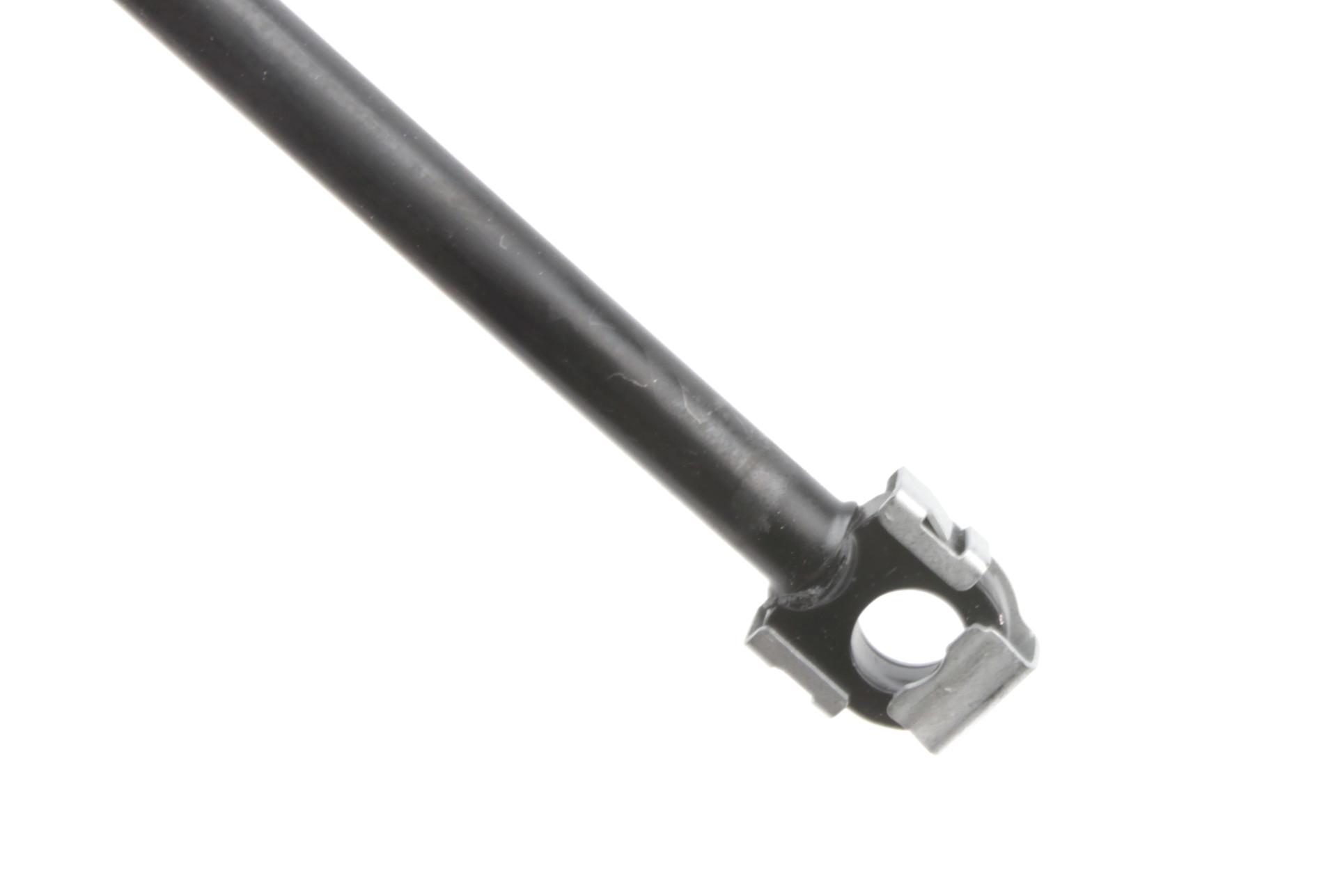 9105EP STABILUS