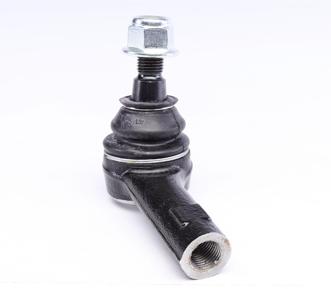 Наконечник рульової тяги (лівий) audi q7 06-15/porsche cayenne 03-/vw amarok 10-/touareg 02-18