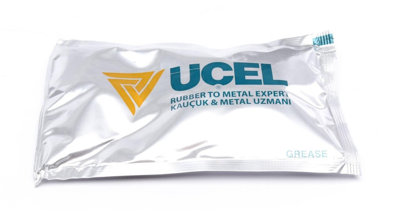 91102 UCEL