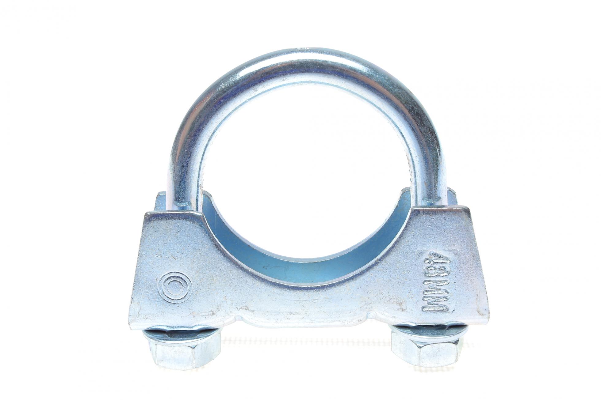 913948 FA1