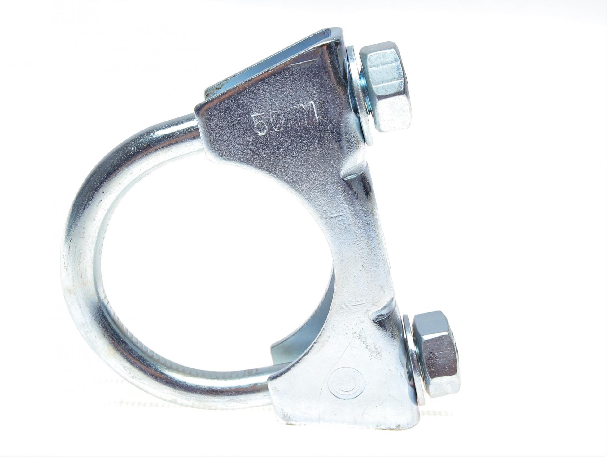 913950 FA1